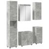 Concrete_grey