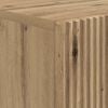 Produkt-Miniaturbild 7 von 9