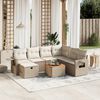 Produkt-Miniaturbild 2 von 17