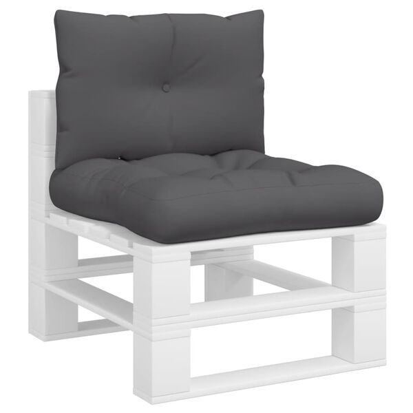 Produktbild 3 von 10 anzeigen