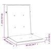 Produkt-Miniaturbild 10 von 10