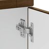 Produkt-Miniaturbild 10 von 14