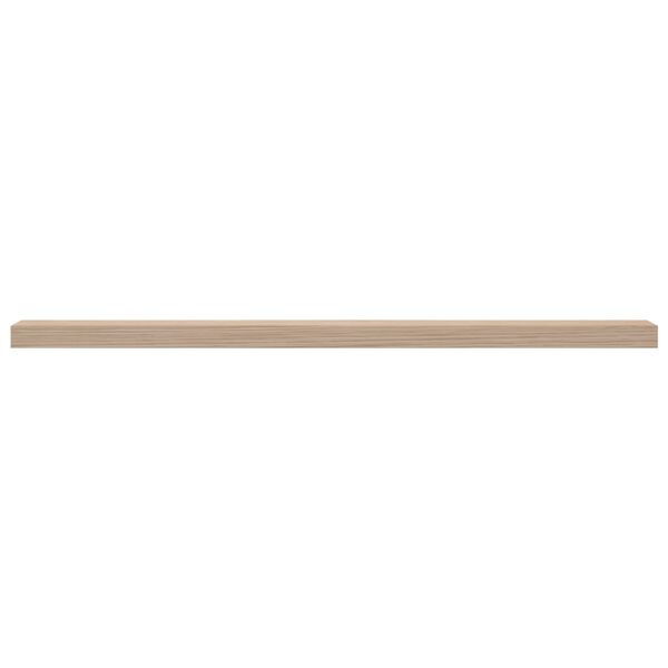Produktbild 3 von 9 anzeigen