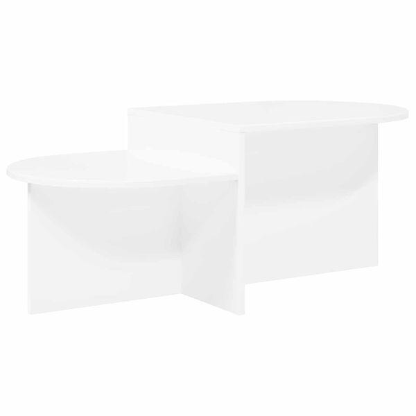 Produktbild 1 von 7 anzeigen