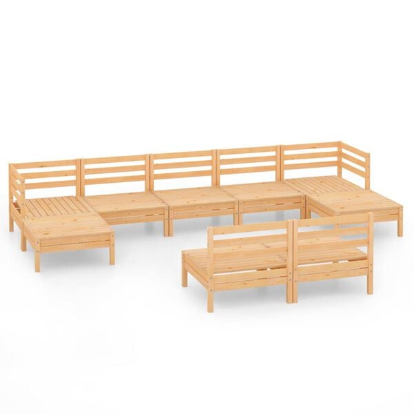 Produktbild 1 von 8 anzeigen