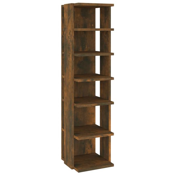 Produktbild 1 von 7 anzeigen