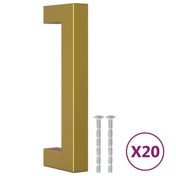 Produktbild 1 von 9 anzeigen