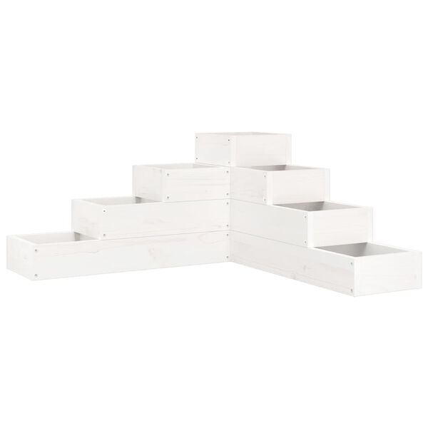 Produktbild 1 von 9 anzeigen