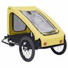 Produkt-Miniaturbild 3 von 9