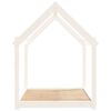 Produkt-Miniaturbild 6 von 8