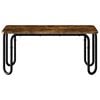 Produkt-Miniaturbild 3 von 6