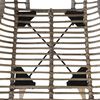 Produkt-Miniaturbild 4 von 7