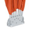 Produkt-Miniaturbild 7 von 10