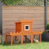 Produkt-Miniaturbild 2 von 11