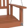 Produkt-Miniaturbild 7 von 8