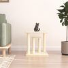 Produkt-Miniaturbild 2 von 6
