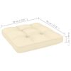 Produkt-Miniaturbild 11 von 11