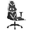 Produkt-Miniaturbild 3 von 15