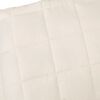 Produkt-Miniaturbild 4 von 6