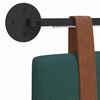 Produkt-Miniaturbild 10 von 13