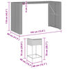 Produkt-Miniaturbild 8 von 9