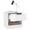 Produkt-Miniaturbild 6 von 8