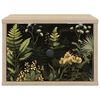 Produkt-Miniaturbild 5 von 9