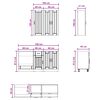 Produkt-Miniaturbild 7 von 9