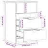 Produkt-Miniaturbild 11 von 12