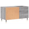 Produkt-Miniaturbild 6 von 9