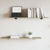 Produkt-Miniaturbild 2 von 9