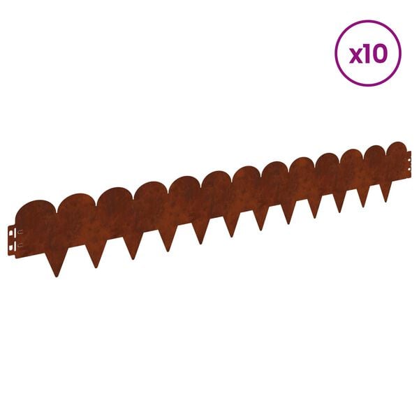 Produktbild 3 von 10 anzeigen