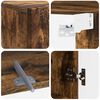 Produkt-Miniaturbild 6 von 8