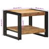 Produkt-Miniaturbild 11 von 11