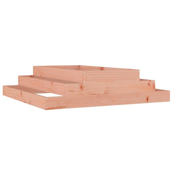 Produktbild 1 von 7 anzeigen