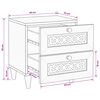 Produkt-Miniaturbild 11 von 11