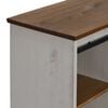 Produkt-Miniaturbild 8 von 10