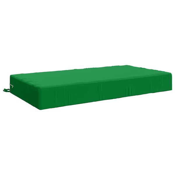 Produktbild 1 von 9 anzeigen