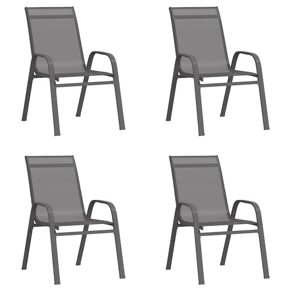 Produktbild 3 von 7 anzeigen