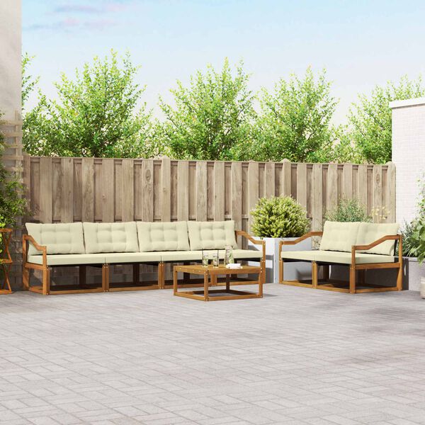 Produktbild 2 von 13 anzeigen