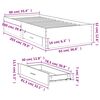 Produkt-Miniaturbild 10 von 10