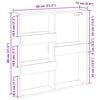 Produkt-Miniaturbild 9 von 9