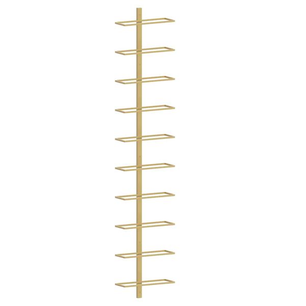 Produktbild 4 von 10 anzeigen