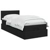 Produkt-Miniaturbild 3 von 14