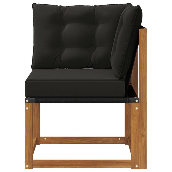 Produktbild 4 von 13 anzeigen