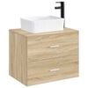 Produkt-Miniaturbild 3 von 9