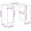 Produkt-Miniaturbild 13 von 14