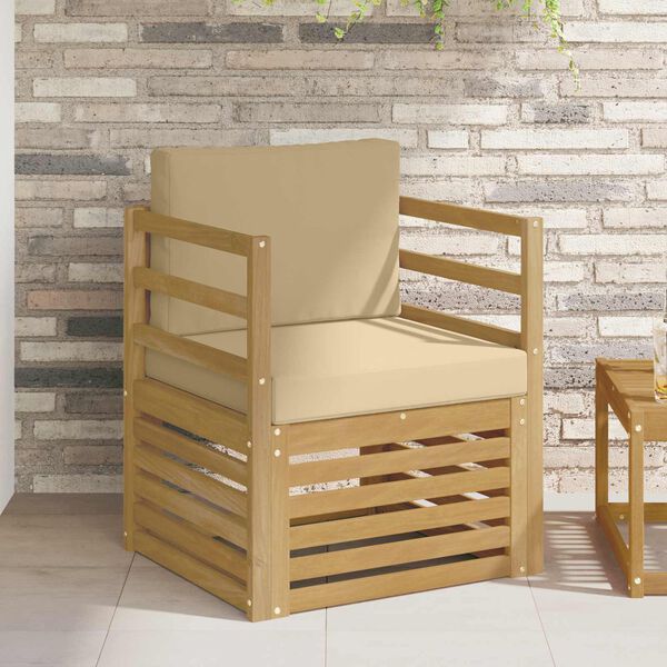 Produktbild 2 von 8 anzeigen