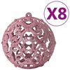 Produkt-Miniaturbild 4 von 10