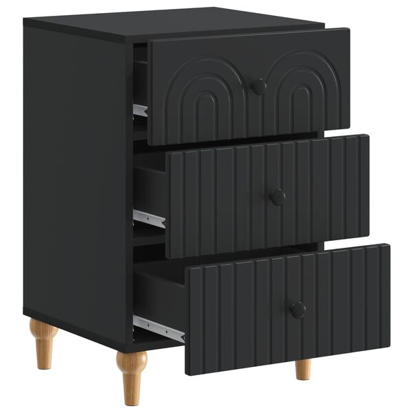 Produktbild 3 von 10 anzeigen